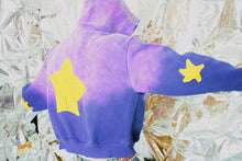 Load image into Gallery viewer, Crochet Hoodies