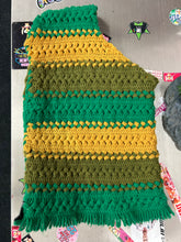 Load image into Gallery viewer, Sheisty Beanie