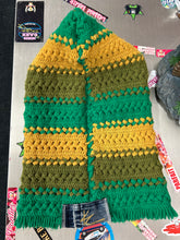 Load image into Gallery viewer, Sheisty Beanie