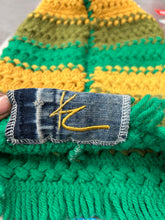 Load image into Gallery viewer, Sheisty Beanie