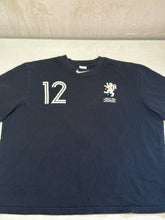 Load image into Gallery viewer, Nike x Off-White Tee