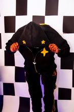 Load image into Gallery viewer, Crochet Hoodies