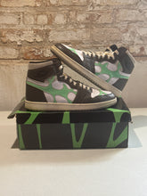 Load image into Gallery viewer, Esenses “Ooze Air” 1’s