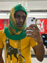 Load image into Gallery viewer, Sheisty Beanie