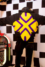 Load image into Gallery viewer, Crochet Hoodies