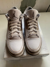Load image into Gallery viewer, A Ma Maniére x Jordan 3 Retro SP “Raised By Women”