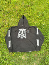 Load image into Gallery viewer, X-Ray Hoodie