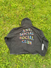 Load image into Gallery viewer, X-Ray Hoodie