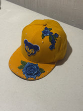 Load image into Gallery viewer, All Star Cubs and Roses