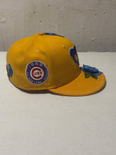Load image into Gallery viewer, All Star Cubs and Roses