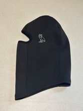 Load image into Gallery viewer, OVO Ski Mask
