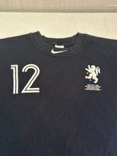 Load image into Gallery viewer, Nike x Off-White Tee
