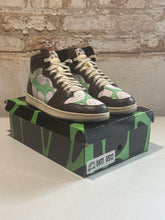 Load image into Gallery viewer, Esenses “Ooze Air” 1’s
