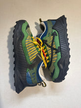 Load image into Gallery viewer, Off-White ODSY-1000
