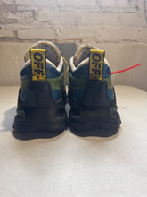 Load image into Gallery viewer, Off-White ODSY-1000
