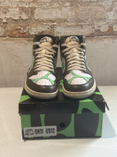 Load image into Gallery viewer, Esenses “Ooze Air” 1’s
