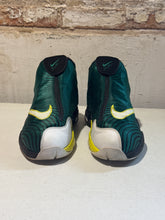 Load image into Gallery viewer, Air Zoom Flight ‘98 “The Glove”
