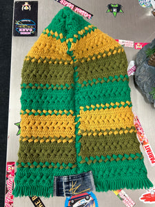 Sheisty Beanie