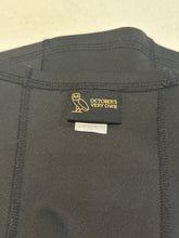 Load image into Gallery viewer, OVO Ski Mask
