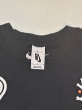 Load image into Gallery viewer, Nike x Off-White Tee
