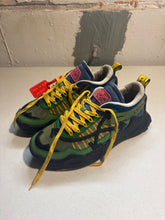 Load image into Gallery viewer, Off-White ODSY-1000

