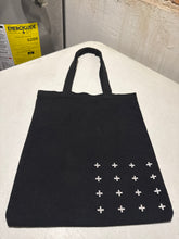 Load image into Gallery viewer, Ksubi Tote Bag
