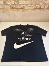 Load image into Gallery viewer, Nike x Off-White Tee
