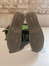 Load image into Gallery viewer, Esenses “Ooze Air” 1’s
