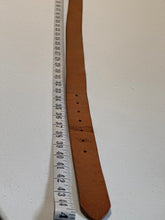 Load image into Gallery viewer, Bape Belt
