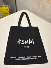 Load image into Gallery viewer, Ksubi Tote Bag

