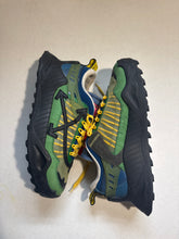 Load image into Gallery viewer, Off-White ODSY-1000
