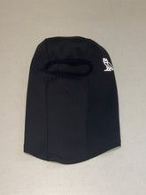 Load image into Gallery viewer, OVO Ski Mask
