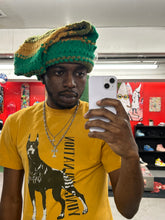 Load image into Gallery viewer, Sheisty Beanie
