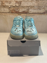 Load image into Gallery viewer, Butterfly Air Force 1’s
