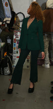 Load image into Gallery viewer, Studded Suit
