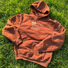 Load image into Gallery viewer, Melanin Hoodie
