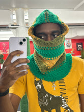 Load image into Gallery viewer, Sheisty Beanie
