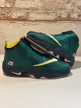 Load image into Gallery viewer, Air Zoom Flight ‘98 “The Glove”
