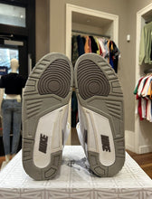 Load image into Gallery viewer, A Ma Maniére x Jordan 3 Retro SP “Raised By Women”

