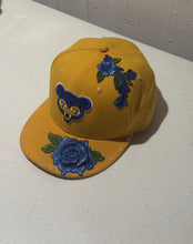 Load image into Gallery viewer, Bulk Order
