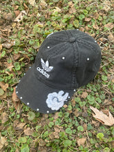 Load image into Gallery viewer, Luxury Dad Hat
