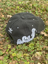 Load image into Gallery viewer, Luxury Dad Hat
