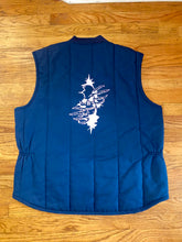 Load image into Gallery viewer, Butterfly Vest
